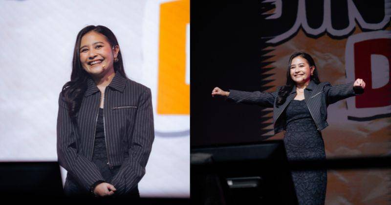 Dok. Sinemaku Pictures